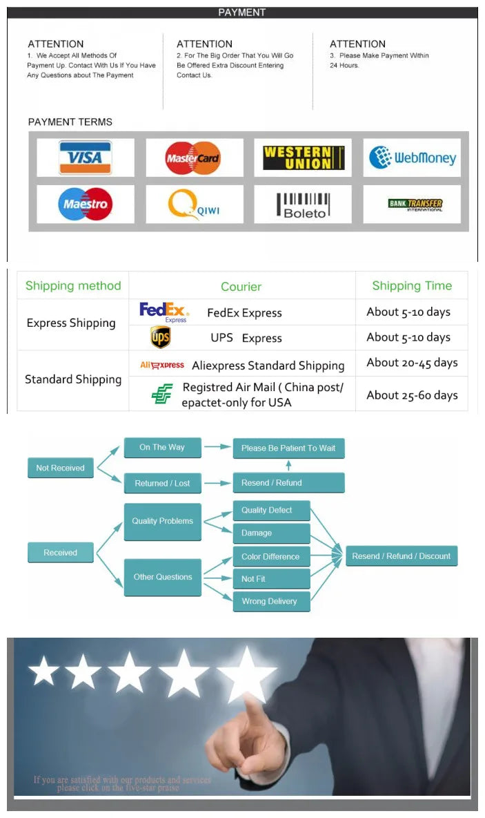 Women Satin Robe Nighty Set