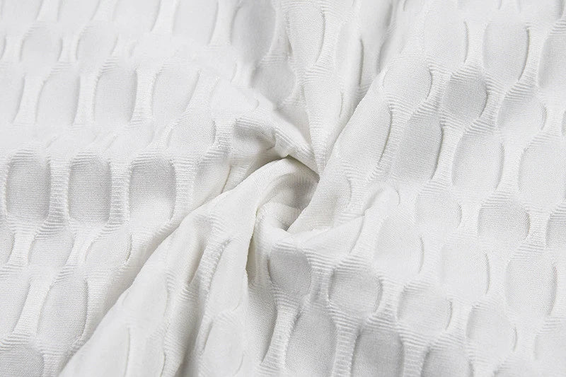 FlexFemme™ – Backless Halter Fitness Jumpsuit (Breathable, Sculpting & Supportive)