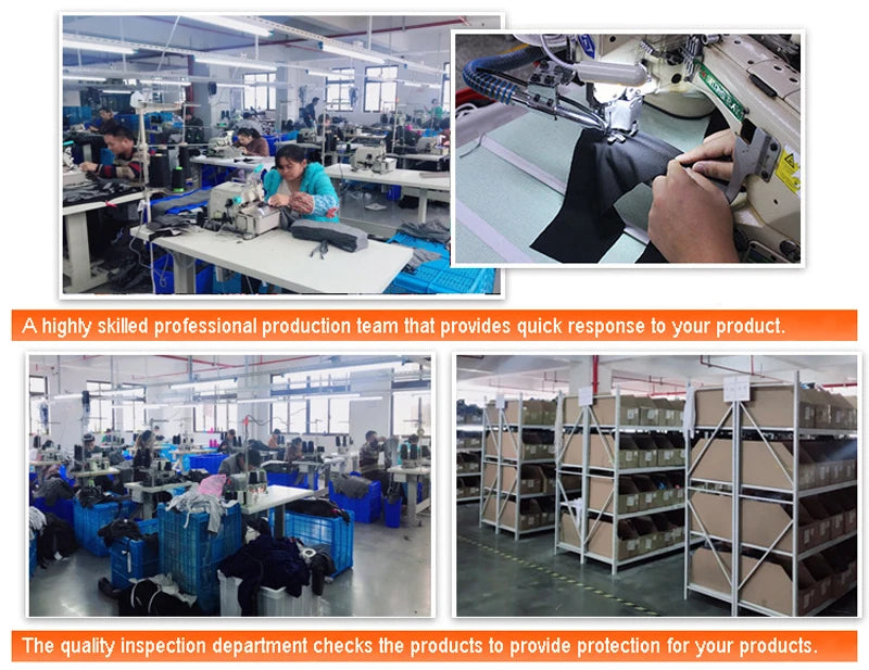 QuickTone™ – Sleeveless Backless Gym Bodysuit (Quick-Dry, Sculpting & Active)