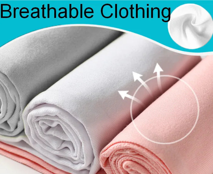 Women Stretch Jegging Pants