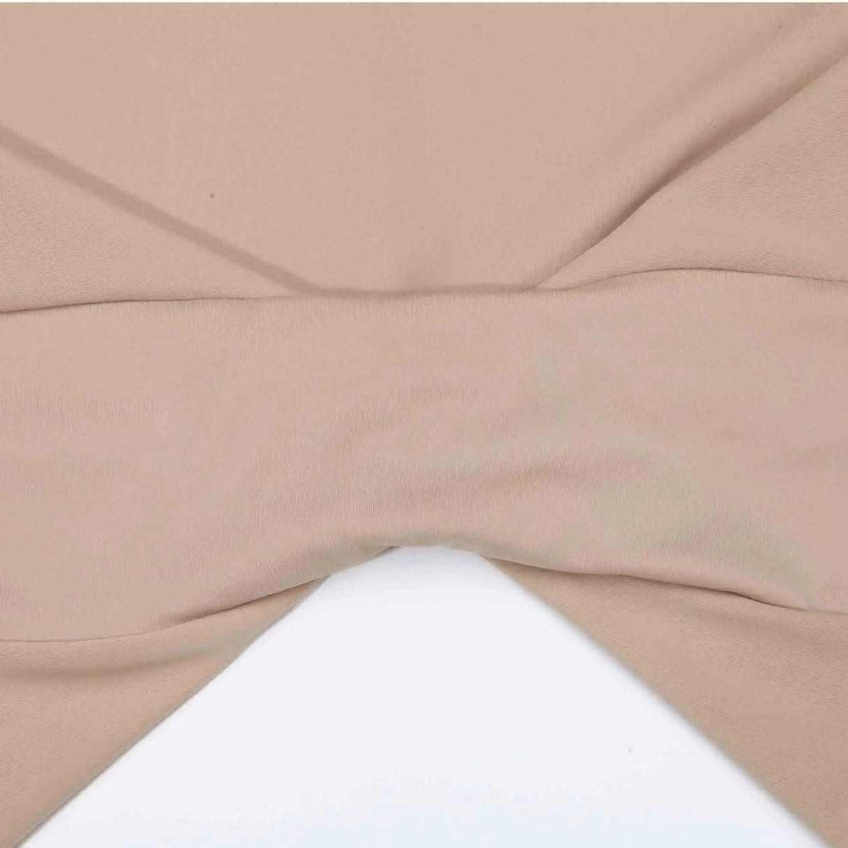 Women Anti Chafing Boyshorts Underwear