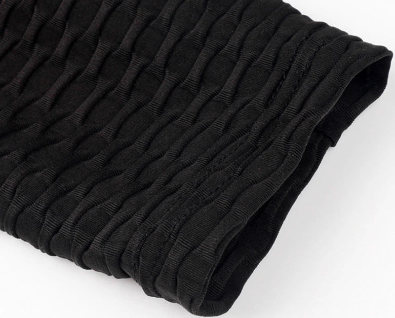 FlexFemme™ – Backless Halter Fitness Jumpsuit (Breathable, Sculpting & Supportive)