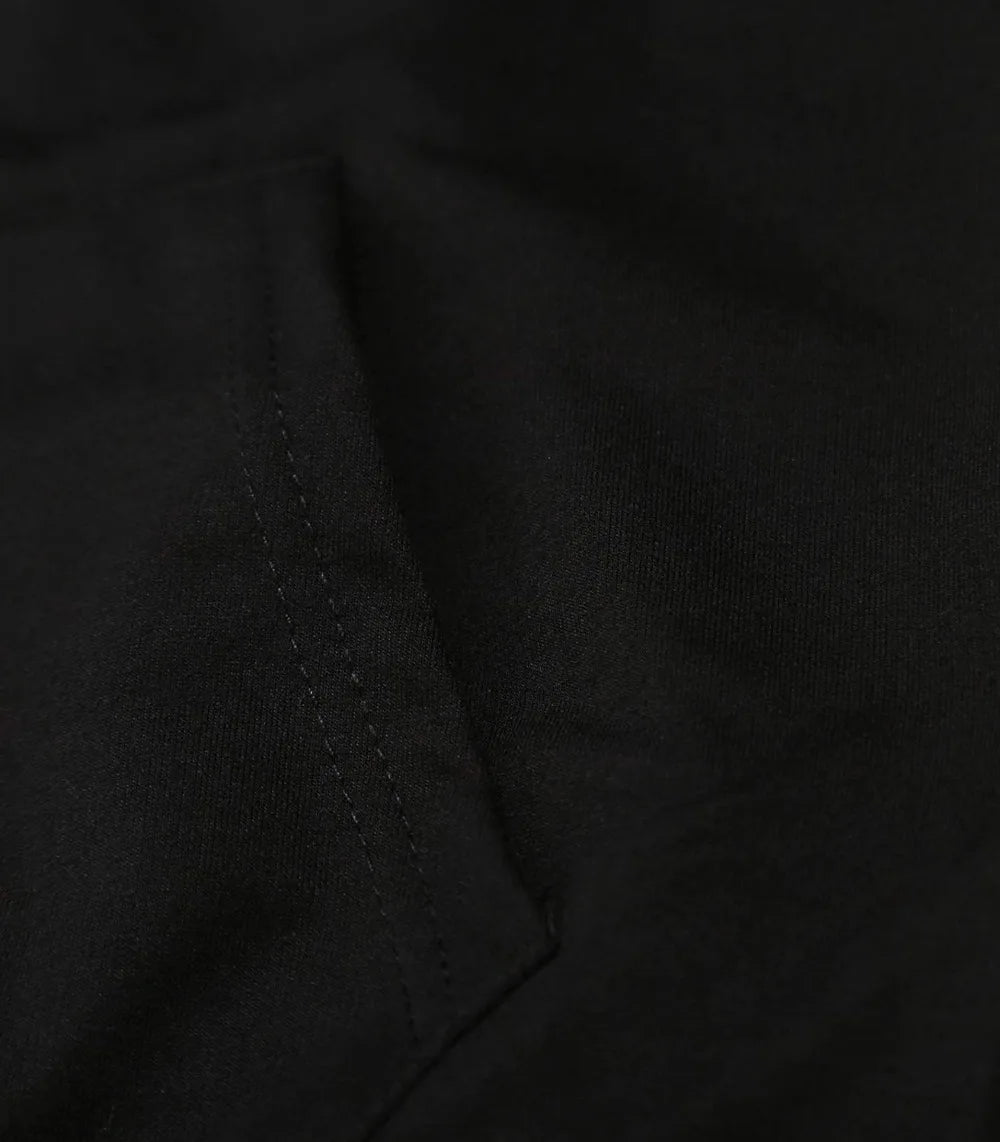 Men Cosplay Zipper Hoodie