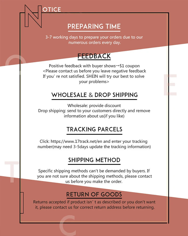 Women Backless Bandage Tank