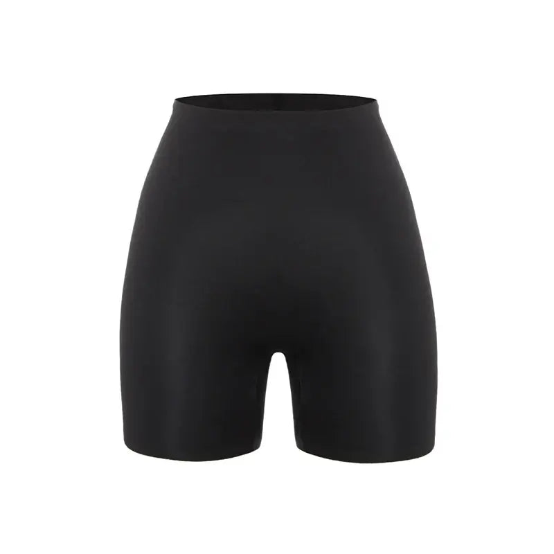 Women Anti Chafing Boyshorts Underwear
