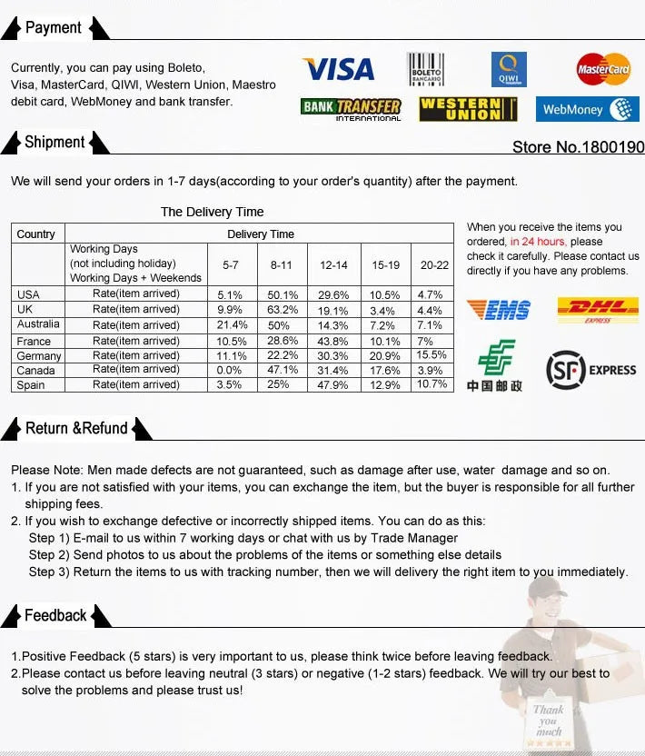 Women Solid Bodycon Club Bodysuit