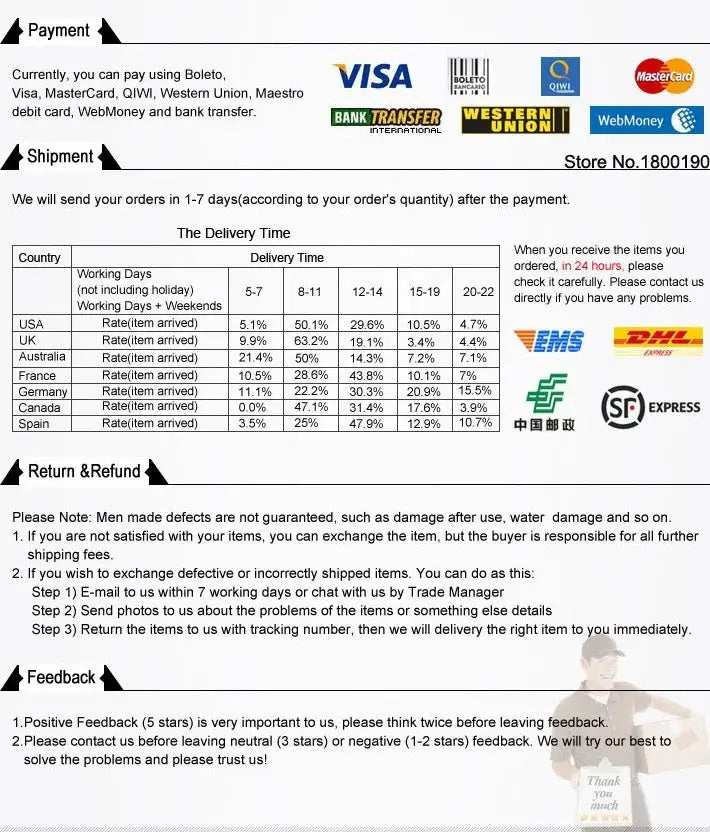 Women Slim Long Sleeve Print Bodysuit