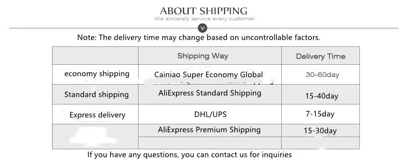 Women Plus Size Boot Cut Stretch Jeans