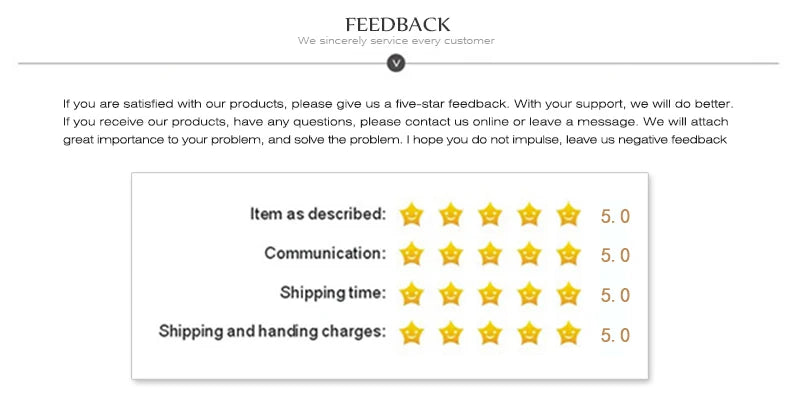 Women Plus Size Boot Cut Stretch Jeans