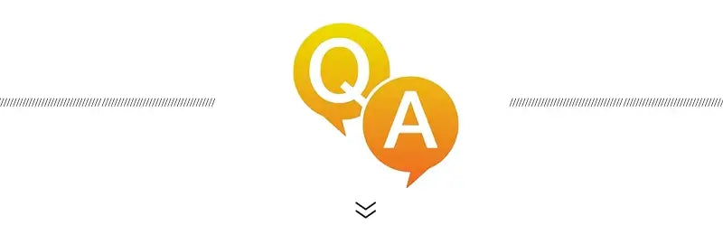 Women Padded Seamless Yoga Bra