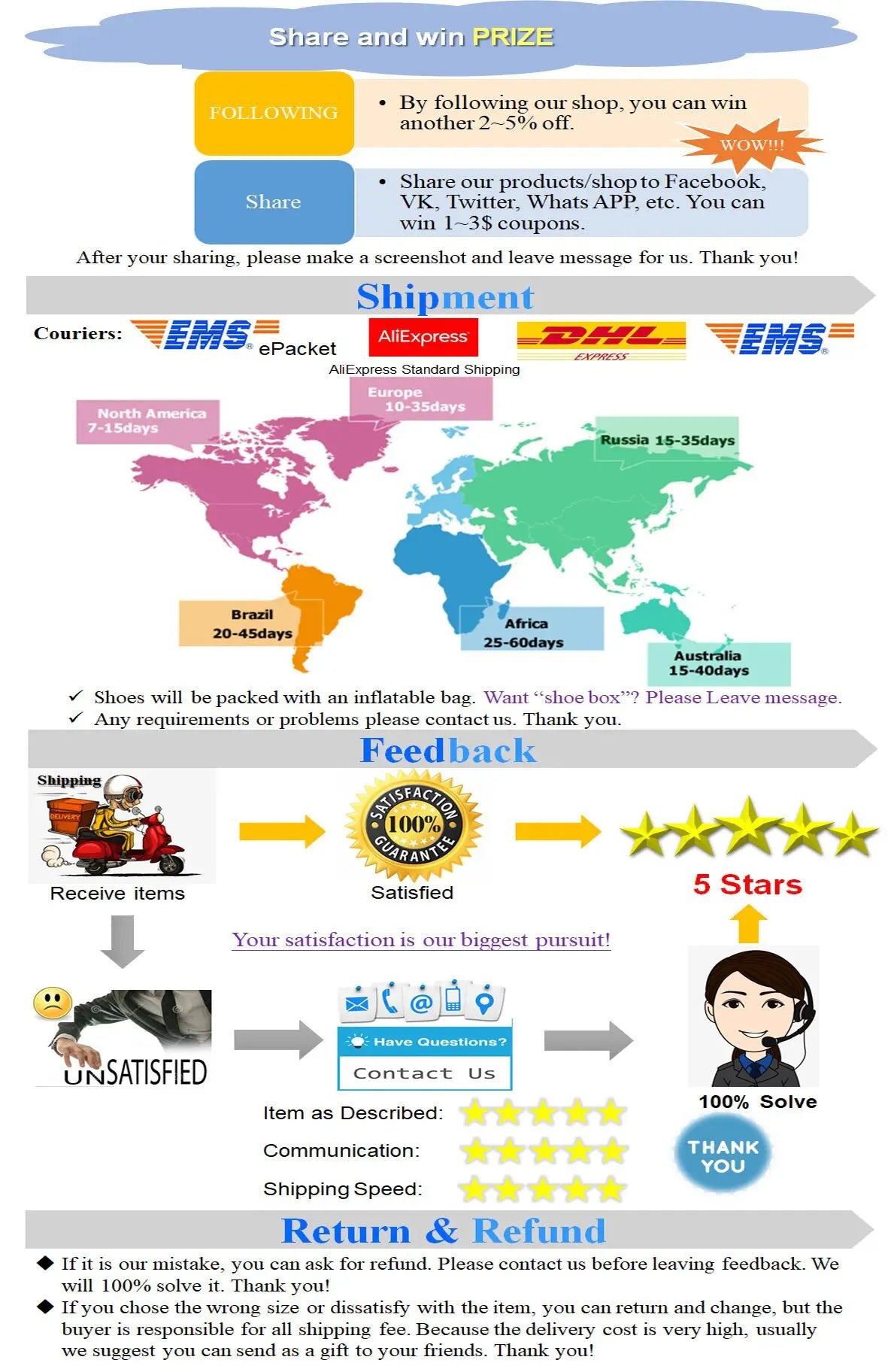 Women Leather Moccasins – 2025