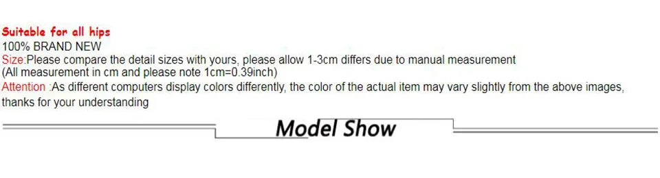 Women Solid Bodycon Club Bodysuit