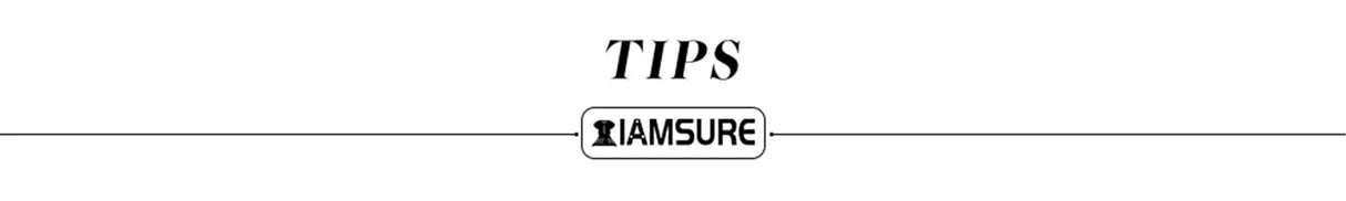 Women Y2K Flare Bootcut Pants