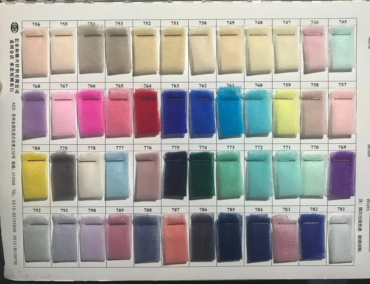 Women Off Shoulder Satin Wedding Dress Lace Up Back