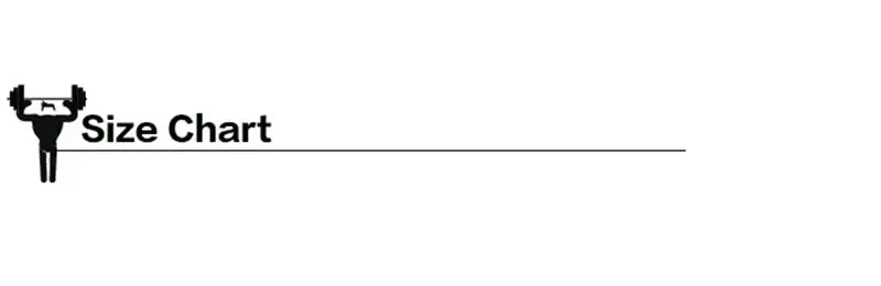 Women Cross Back Sports Bra Plus Size