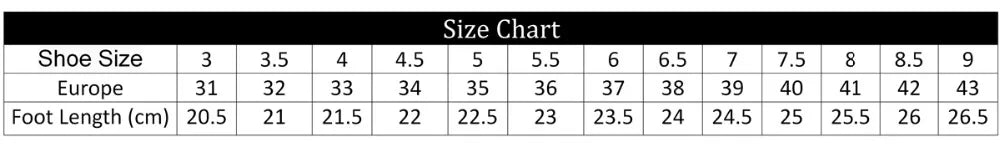 Women Side Zipper Mid-Heel Ankle Boots – Winter Casual Shoes