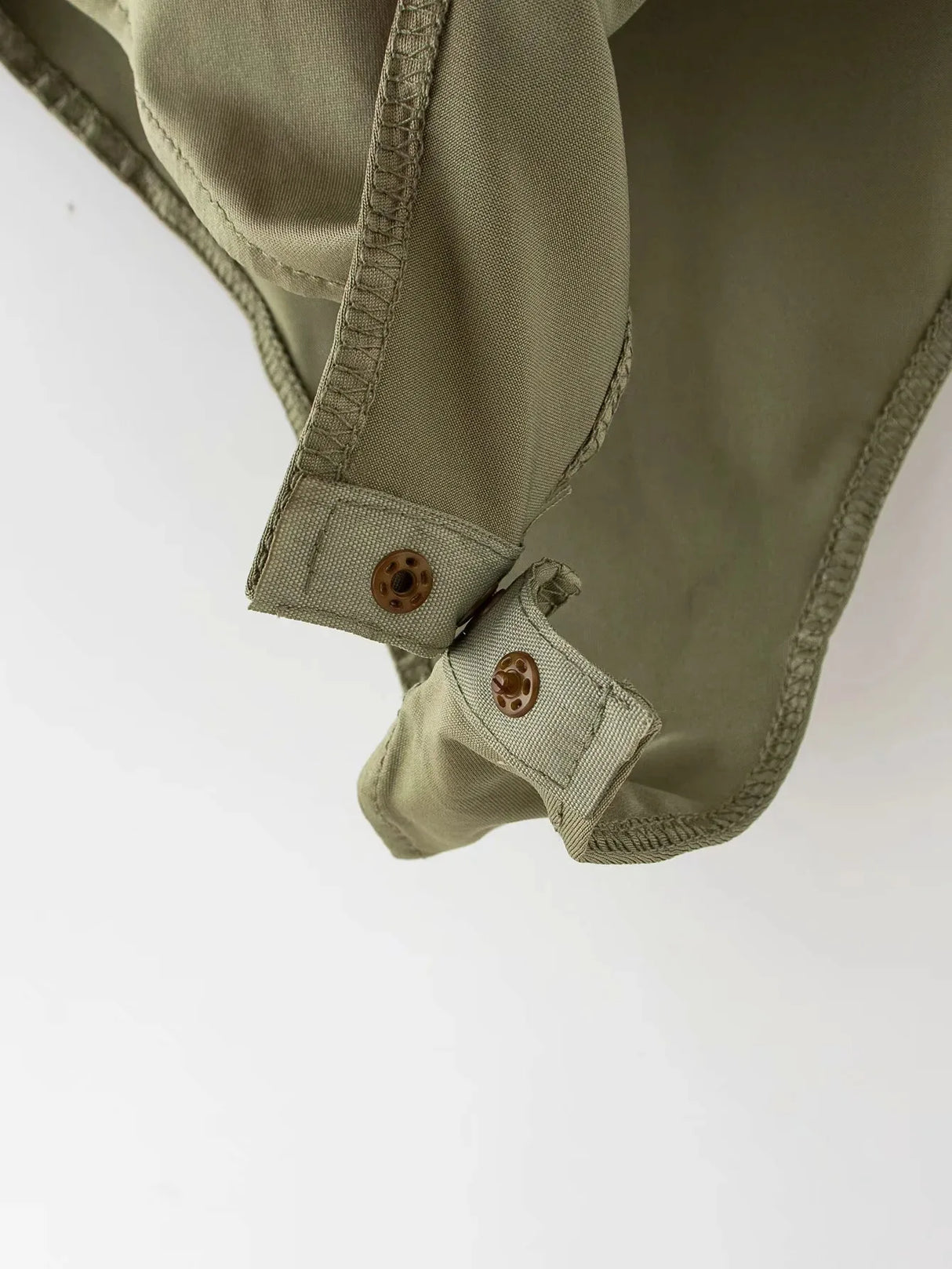 Women Solid Bodycon Club Bodysuit