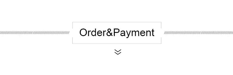 Women Padded Seamless Yoga Bra