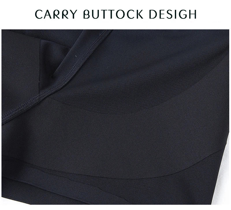 Women High Waist Tummy Control Leggings