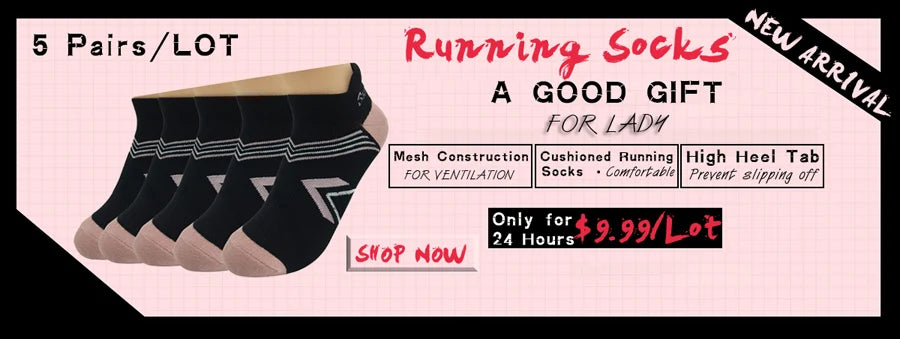 Women Cotton Lace Camisole