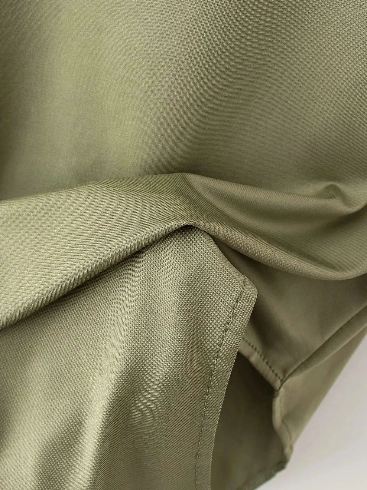 Women Solid Bodycon Club Bodysuit