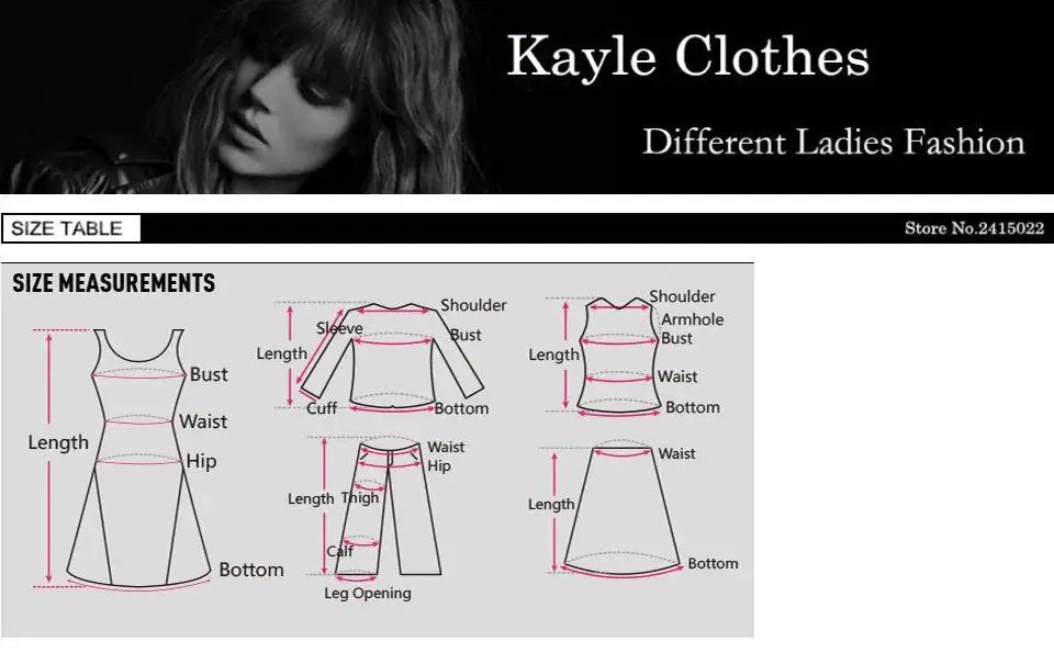 Women's Dresses Glitter Backless Strappy