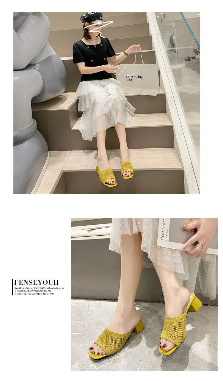 metal-square-toe-stiletto-pumps-2025