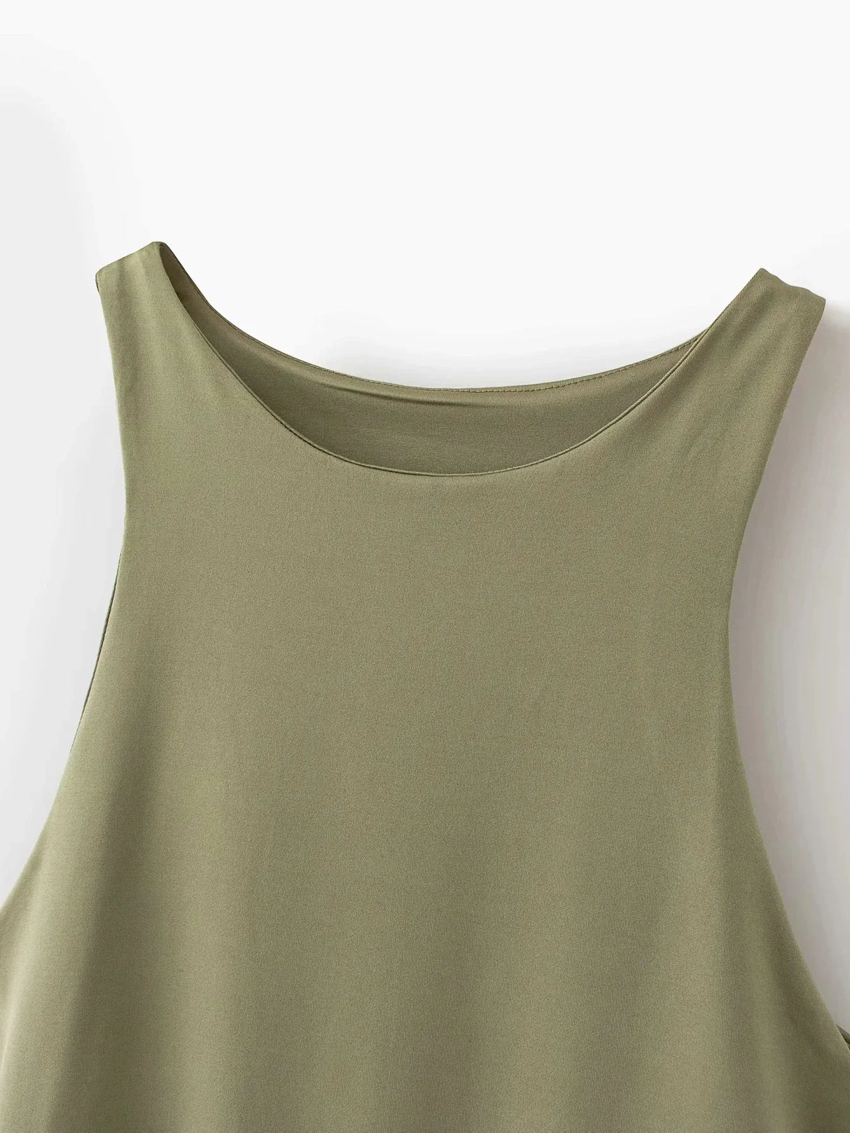 Women Solid Bodycon Club Bodysuit