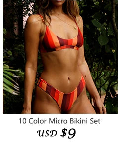 Red/Black Leopard One Piece