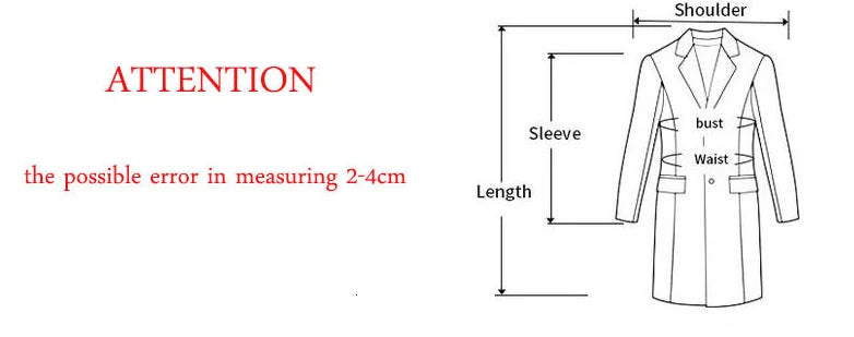 Women Modal Pajama Set Summer 2025