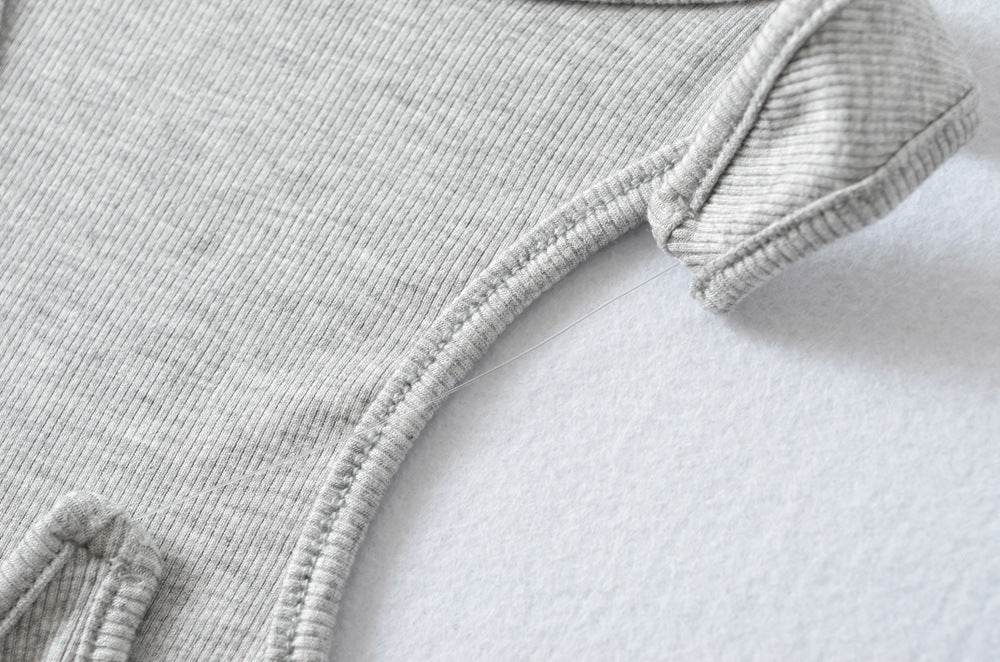 Women Ribbed Strap Tank Top