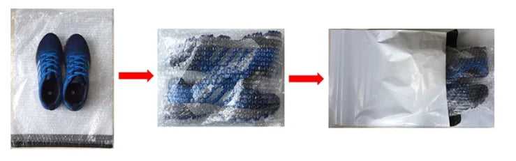 Pink Bling High Top Fashion Skate Shoes