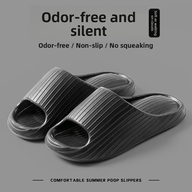 Women Thin Heel Sandals Summer Outdoor