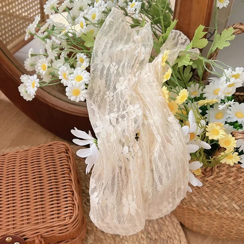 Women Rhinestone Panties