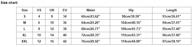 Women Tie-Dye High Waist Fitness Leggings