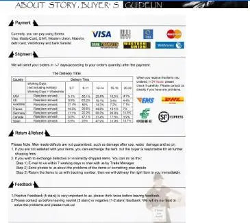 SportMuse™ – Letter Print Slim Sport Romper (Dynamic, Casual & Stretchy)