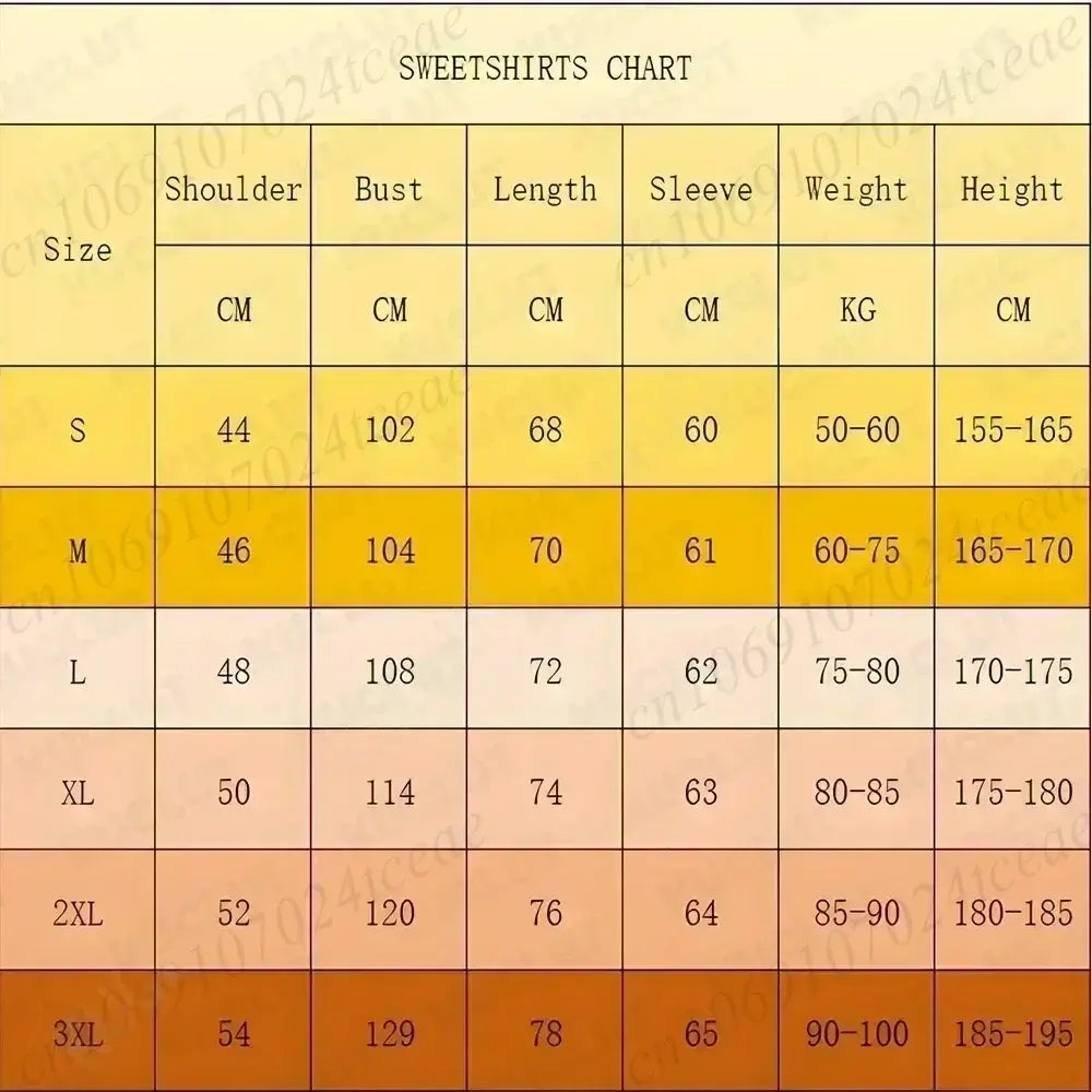 Women Cat Print Zip Hoodie Jacket Streetwear Coat