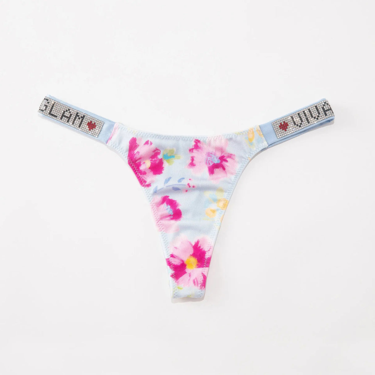 Women Dance Shirt Skirt Dress