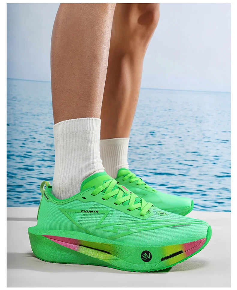 Men Solid Color Leather Dress Shoes