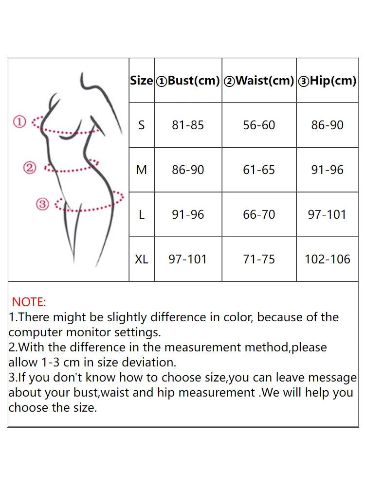 Women Mesh Patchwork Deep V One Piece Swimsuit