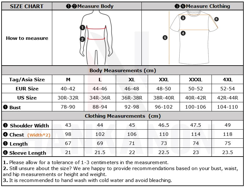 Men Ice Silk Polo Shirt Brown Top