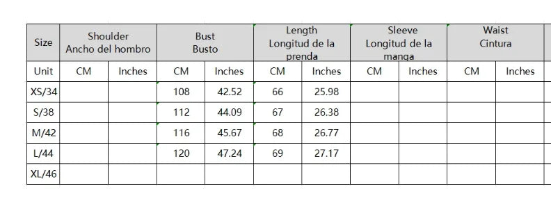 Denim Top & Pant Set for Women