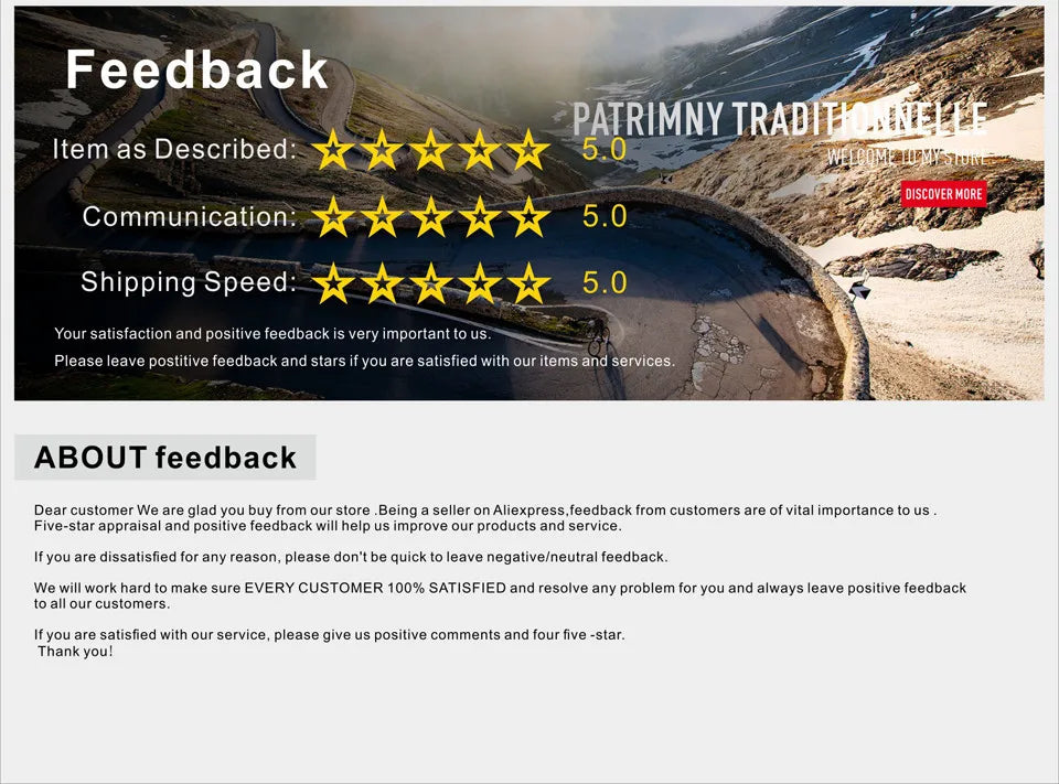 Men UAE Cycling Jersey Set