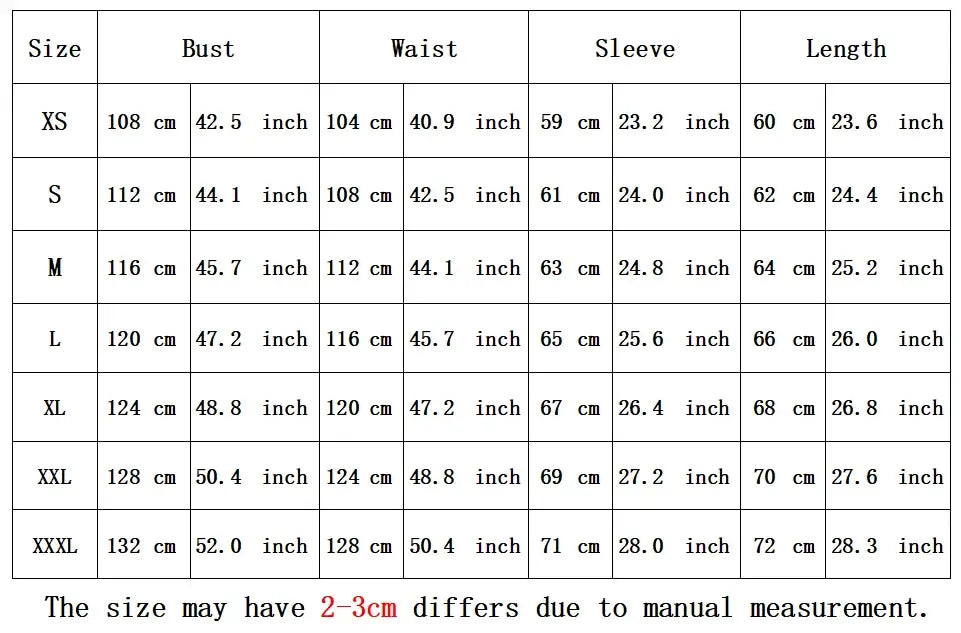 Women Lightweight Waterproof Hooded Windbreaker