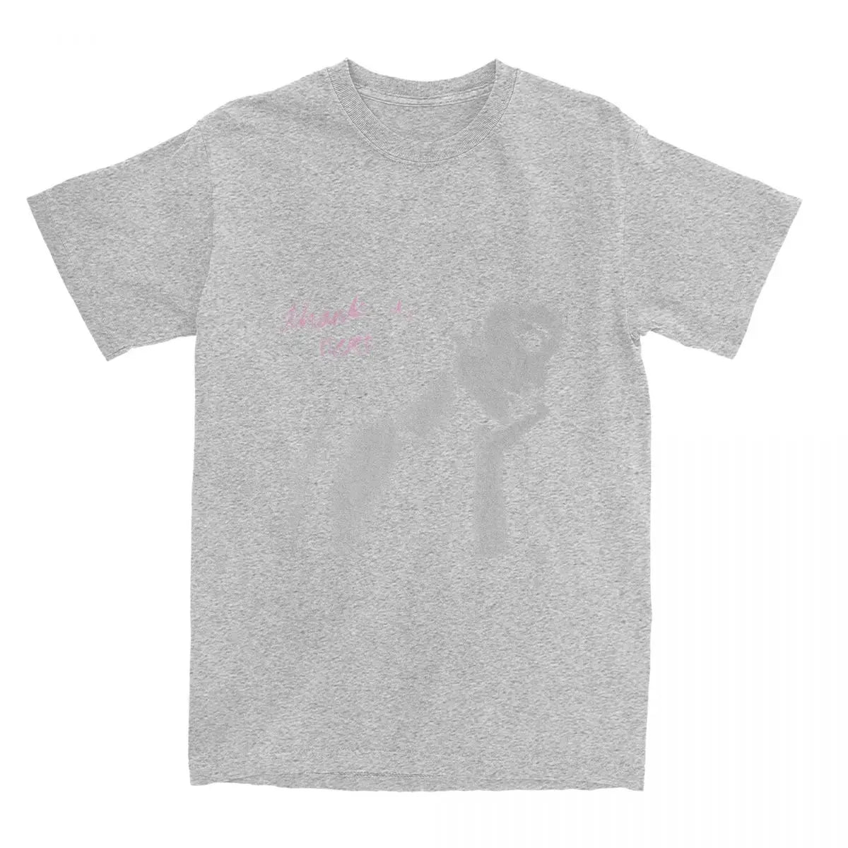 Men’s Ariana Grande T-Shirt