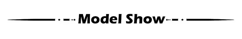 Women Elastic Office Jeans