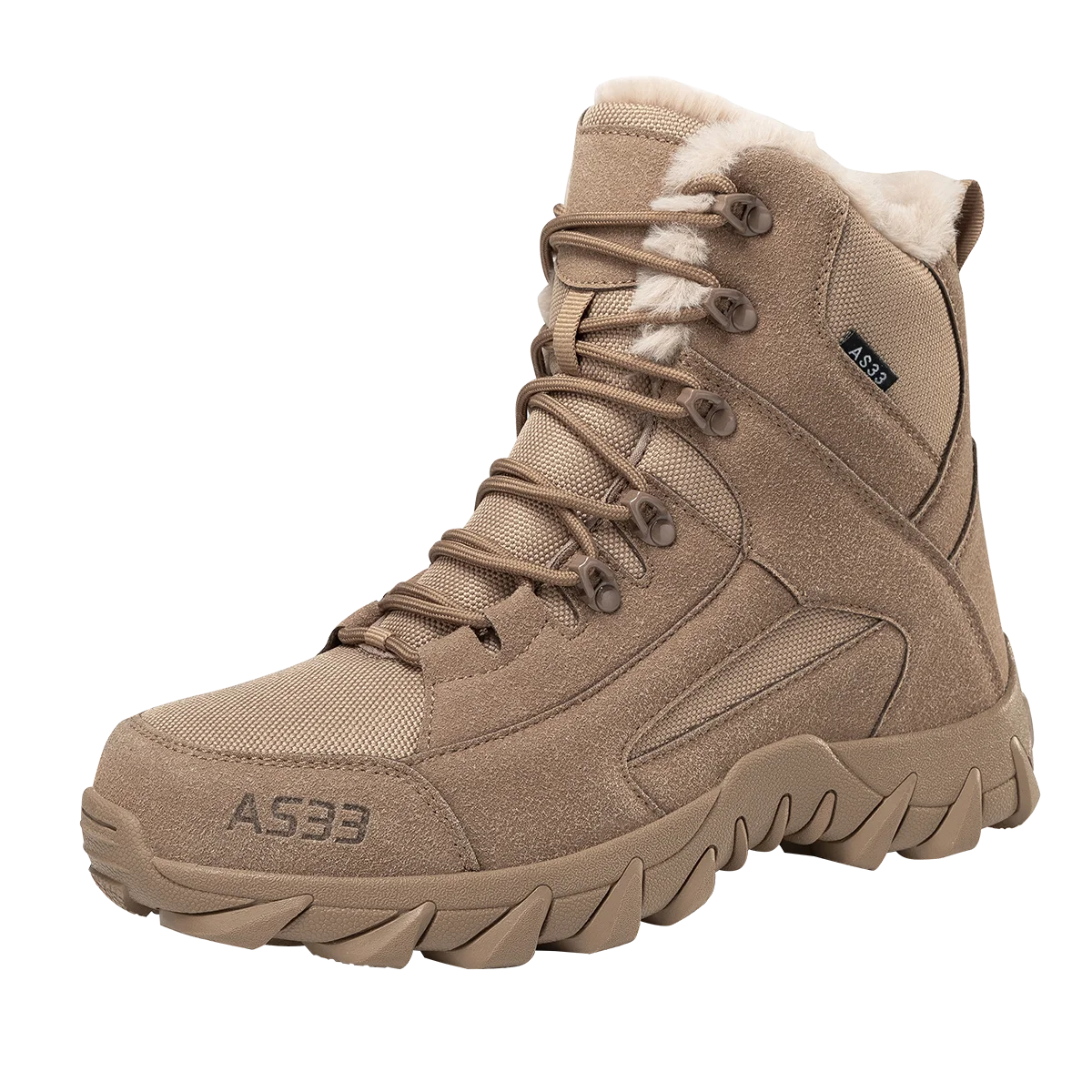 Women Rhinestone Summer Wedge Sandals