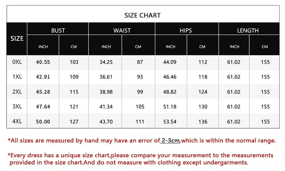 Women Plus Size Mermaid Sequin Formal Prom Dress