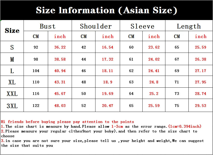 Peep Show Graphic Hoodie