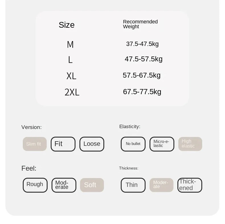 Women Seamless Padded Tank Top (2pcs)